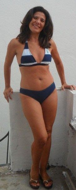 Bar · curtis park · 1 tip. . BrazilIntro #dating #romance Meet this Brazilian girl ...