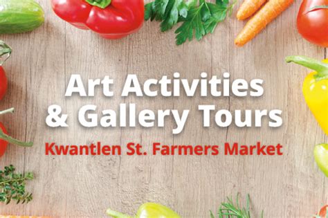 Check spelling or type a new query. RAGA at the Kwantlen St. Farmers Market | Richmond Art ...