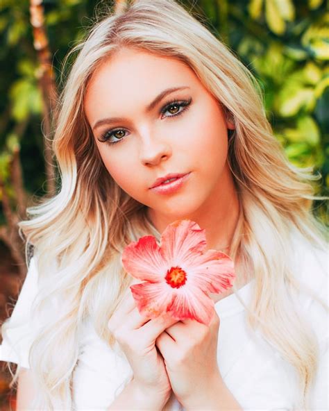 Represented by caa & reload management! Jordyn Jones - Personal Pics 03/09/2019 • CelebMafia