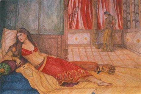 Trending newest best videos length. Syed Arif Artwork: Kamasutra | Original Watercolor ...