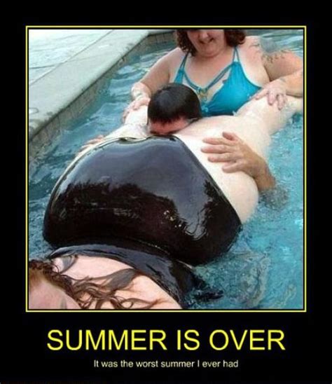 Find and save funny joke memes | how do you keep four blondes entertained in a bar? Funny Demotivational Posters, part 116 | Fun