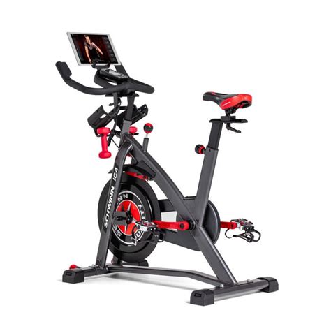 Body rider elliptical trainer and exercise bike with seat and easy computer / dual trainer 2 in 1 cardio home office fitness workout machine brd2000 3.9 out of 5 stars 3,046 13 offers from $147.68 Replace Seat Schwinn 230 Recumbent Exercise Bike : Schwinn ...