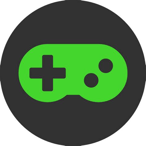 Turbo boost auto network listener lag fix no ads. Game Booster 4x Faster Free - GFX Tool Bug Lag Fix Apk ...