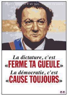 Si vous aidez les restos du cœur, la croix rouge, l'association des pompiers (pour ne citer qu'elles). Épinglé par Guillaume ROMY sur MIND • Moods for thought ...