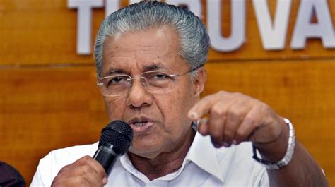 Check spelling or type a new query. State Cabinet's decision come under RTI: Kerala CIC