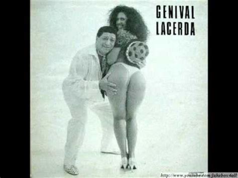 Tem interesse em voc?, sabe porqu?? Severina Xique Xique - Azulão - VAGALUME
