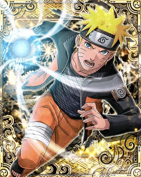 Wb hai teman yg mau liat profil hokage. Gambar Naruto Lengkap 2020 : 100+ Gambar Naruto (KEREN, HD ...