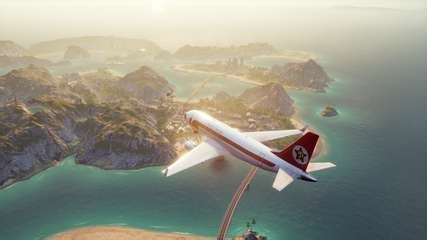 Do you know that dictatorship and totalitarianism has not been canceled as well as the ability to download tropico 6 torrent. Download Tropico 6: El Prez Edition - v.12 (245) + 4 DLCs ...