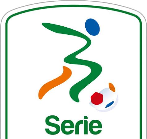 Segui gli ultimi risultati di serie b 2020/2021, i risultati di oggi e tutti i risultati della stagione in oltre ai risultati di serie b 2020/2021 su flashscore.it puoi seguire oltre 5000 competizioni nel. Serie B: risultati 30/a giornata | GiornalediRimini.com