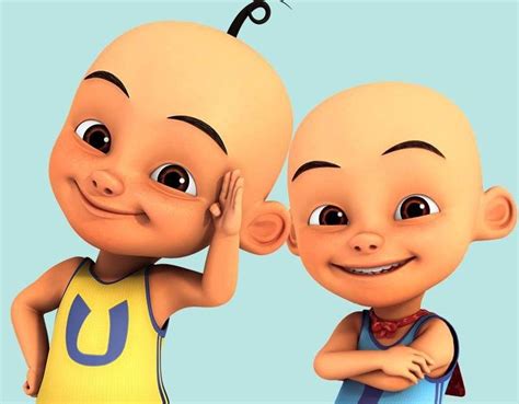 Genre angst drama family friendship general humor hurt/comfort romance. Why parents upin-ipin never in publication?? — Steemit
