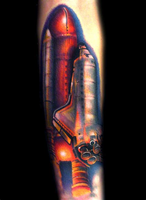 Downtown nashville's best tattoo experience @hhtattooco hhtattoonashville.com. black 13 Tattoo,Nashville TN by Josh Woods: TattooNOW