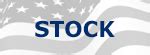 Engages in the manufacture and sale of integrated circuits and wafer semiconductor. 台灣積體電路製造股份有限公司(ADR)-TSM-基本資料-MoneyDJ理財網