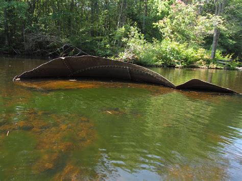 Maybe you would like to learn more about one of these? Recreational Kayaking in Maine: Salmon Falls River, South ...