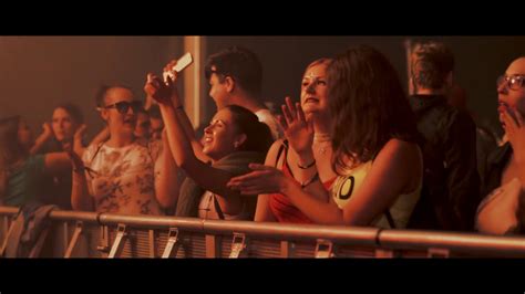 Great odds, fast payouts & bonus offers | leon. Michael C - Machac Open-Air Festival 2018 Aftermovie - YouTube