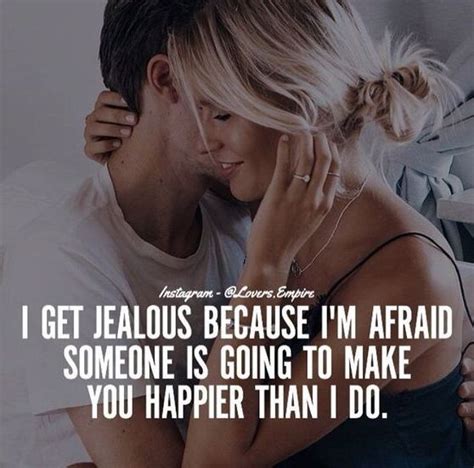 One side love and the lovers are awesome. Heart touching quotes in english || love quotes for her from... | I get jealous, English love ...