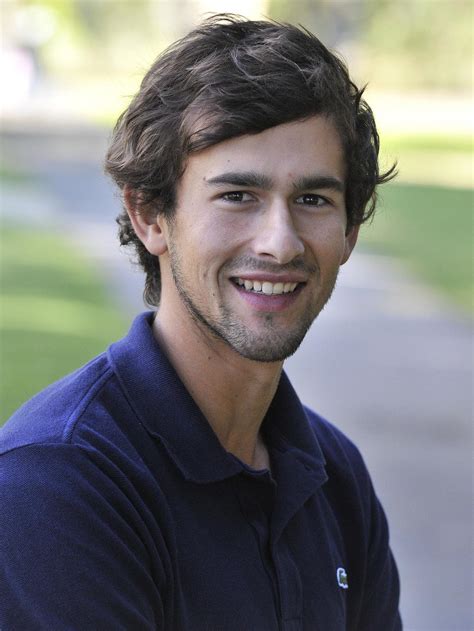 Ashton Agar: Left-arm unorthodox | Daily Telegraph