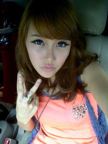 Selebritis 02 agu 2021 15:30 tak hanya ayu ting ting, rizky billar juga laporkan warganet yang hina keluarganya Kumpulan Foto Ayu Ting Ting 2012