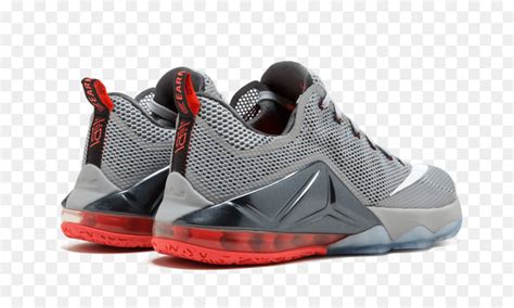 Import png, make png transparent. Nike Lebron Xii Baixa, Sapatos De Desporto, Nike Lebron 12 ...