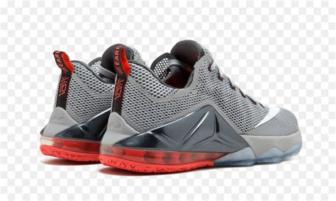 World's simplest online portable network graphics transparency maker. Nike Lebron Xii Baixa, Sapatos De Desporto, Nike Lebron 12 ...