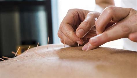 A pooled analysis of data from 117 studies looked at the age at menopause and breast cancer risk. Acupuncture may reduce menopause symptoms