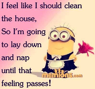 Pin by Japie Opperman on Minion Quotes | Daughter quotes funny, Daughter quotes, Mother daughter ...