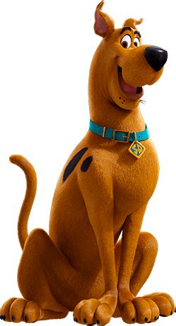 Disney+ is the exclusive home for your favorite movies and tv shows from disney, pixar, marvel, star wars, and national geographic. Scooby-Doo | SCOOB! Wiki | Fandom