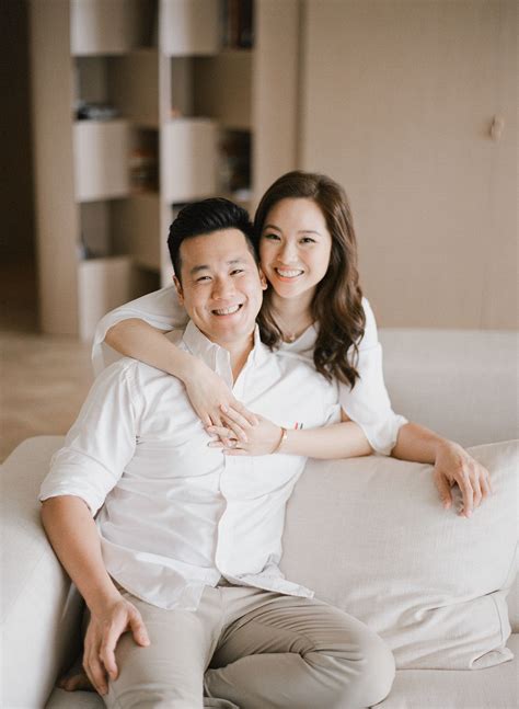 Yakin gak mau lihat ? Foto Studio Pengantin Sunda Indoor : Preweddingstudiophotography Instagram Posts Photos And ...