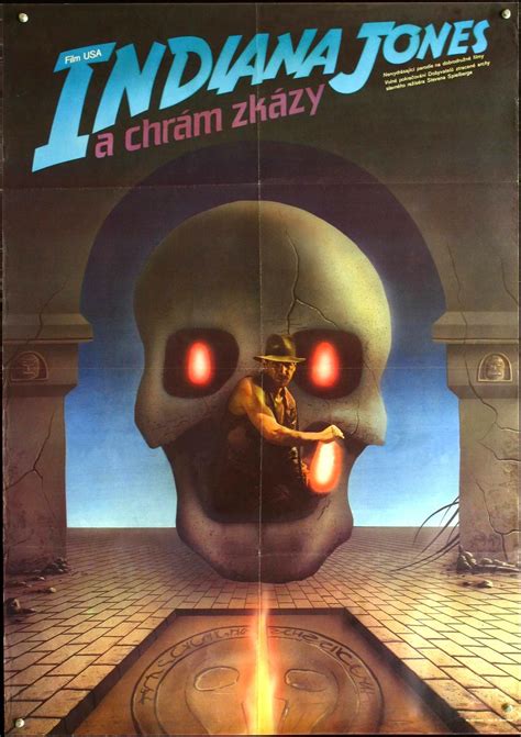 Never hung nor does it contain any pinholes or creases. Stoned E.T. and 12 Other Crazy European Movie Poster ...