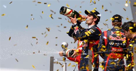 Op zaterdagochtend zijn wij dan weer terug bij u met de derde vrije training. British Grand Prix LIVE: Formula 1 live blog from ...