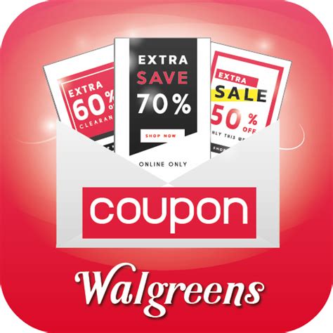 Walgreens photo center savings tips. Walgreens Photo App Coupon - Walgreens Photos