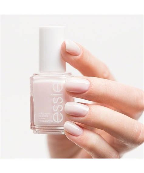 Meerjungfrau hochzeitskleid, meerjungfrau brautkleid, spitzenkleid. Trend-Nagellack: Die 7 schönsten rosafarbenen Nagellacke ...