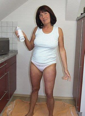 Ebony heeled goddess lolana strips and teases in white stockings and panties. Granny mature panties . Xxx pics.