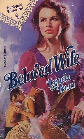 Regina porter, the travelers, design by michael morris : Beloved Wife cover image | Goodreads | Historical romance ...