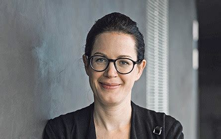 Erste & steiermärkische bank d.d. Neue CEO für die Erste Bank - mnews - medianet.at