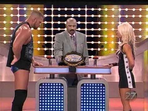 The best gifs for carly carrigan. Family Feud Day 3 - (1/2) - YouTube