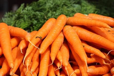 High dietary intake of fruit and vegetables has been associated with reduced risk of cancer and heart. Benefits and Uses of Beta Carotene for Skin, Hair and ...