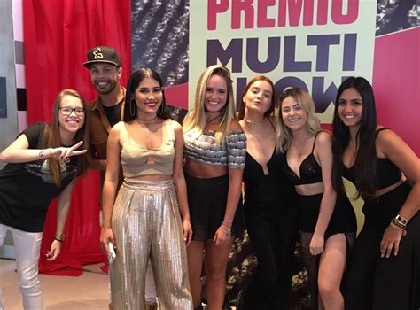 Information and translations of multishow in the most comprehensive dictionary definitions resource on the web. Chegou a hora! Confira os bastidores do último ensaio para ...