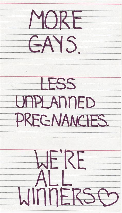 Maybe you would like to learn more about one of these? Unplanned Pregnancy Quotes Funny. QuotesGram