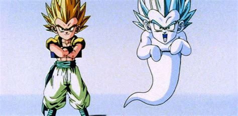 Pg parental guidance recommended for persons under 15 years. Watch Dragon Ball Z Season 9 Episode 258 Sub & Dub | Anime ...