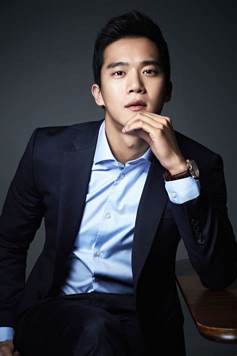 kim dong jun joseon exorcist poster shoot behind the scenes (making film)play 1,489. Ha Seok-Jin cast in MBC drama series "Something About 1% ...