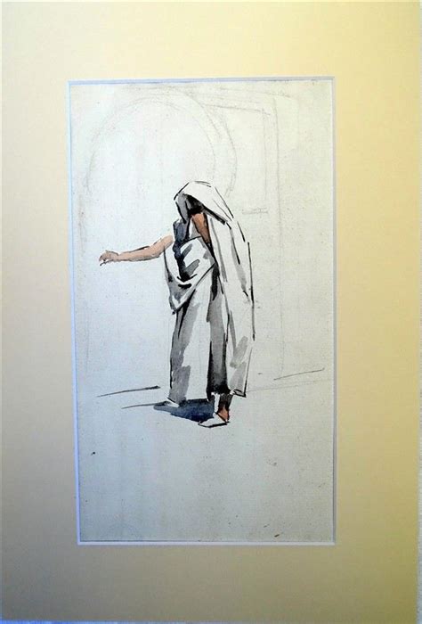 ⇩ click sur plus pour + d'infos ⇩ ▬▬▬▬▬▬▬▬. Victor FONFREIDE | Peinture en ligne, Peintures anciennes ...