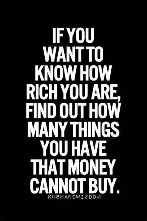 Maybe you would like to learn more about one of these? Rich In Love Quotes. QuotesGram