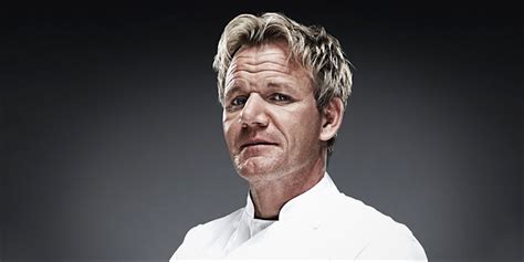 You Have To See What Happened When Gordon Ramsay Met A Stoner | Herb