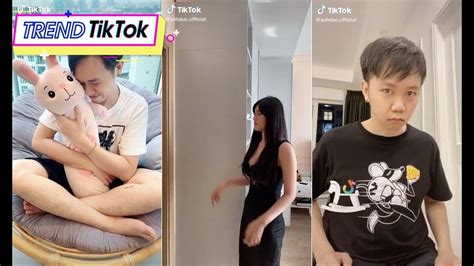 Đưa tin nhanh nhất : TikTok Nghệ Sĩ Tổng hợp clip TikTok hài hước của nghệ sĩ ...