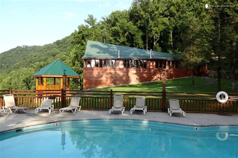 Maybe you would like to learn more about one of these? Cabin Vacation Rental near Knoxville