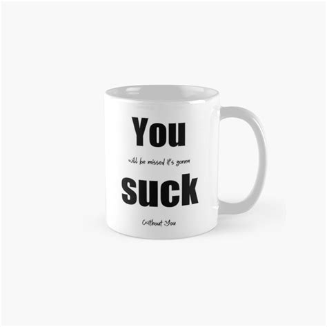 Saying farewell is one of the heaviest words we know especially when it is time to say goodbye to someone you really admire. 'Farewell Gift For Boss' Mug by nano79 | Farewell gift for ...