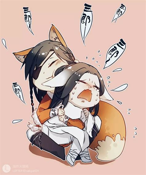Maybe you would like to learn more about one of these? Save= Follow (Có hình ảnh) | Anime, Dễ thương, Ý tưởng ...