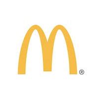 See the company profile for mcdonald's corporation (mcd) including business summary, industry/sector information, number of employees, business summary, corporate governance, key executives and their compensation. McDonald's Corporate Placements, Internships and Jobs ...