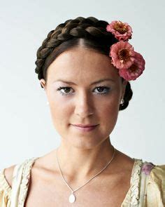 Watch it free on mylust. Jacque's German Hair traditional german hairstyles ...