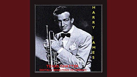 Maybe you would like to learn more about one of these? It's Been a Long, Long Time - YouTube